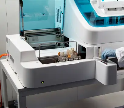 Analytics · GSH/GSSG · lab protocol