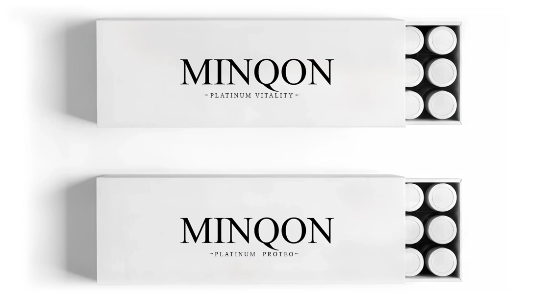 MINQON
