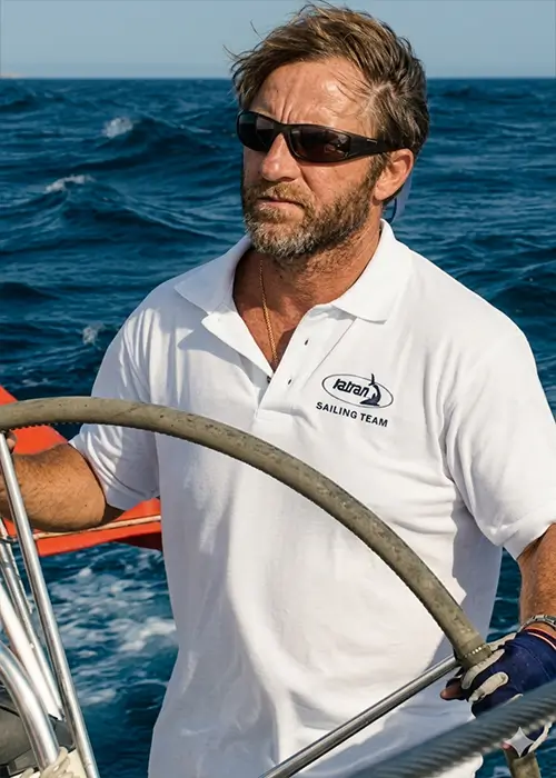 Albert Kabakov