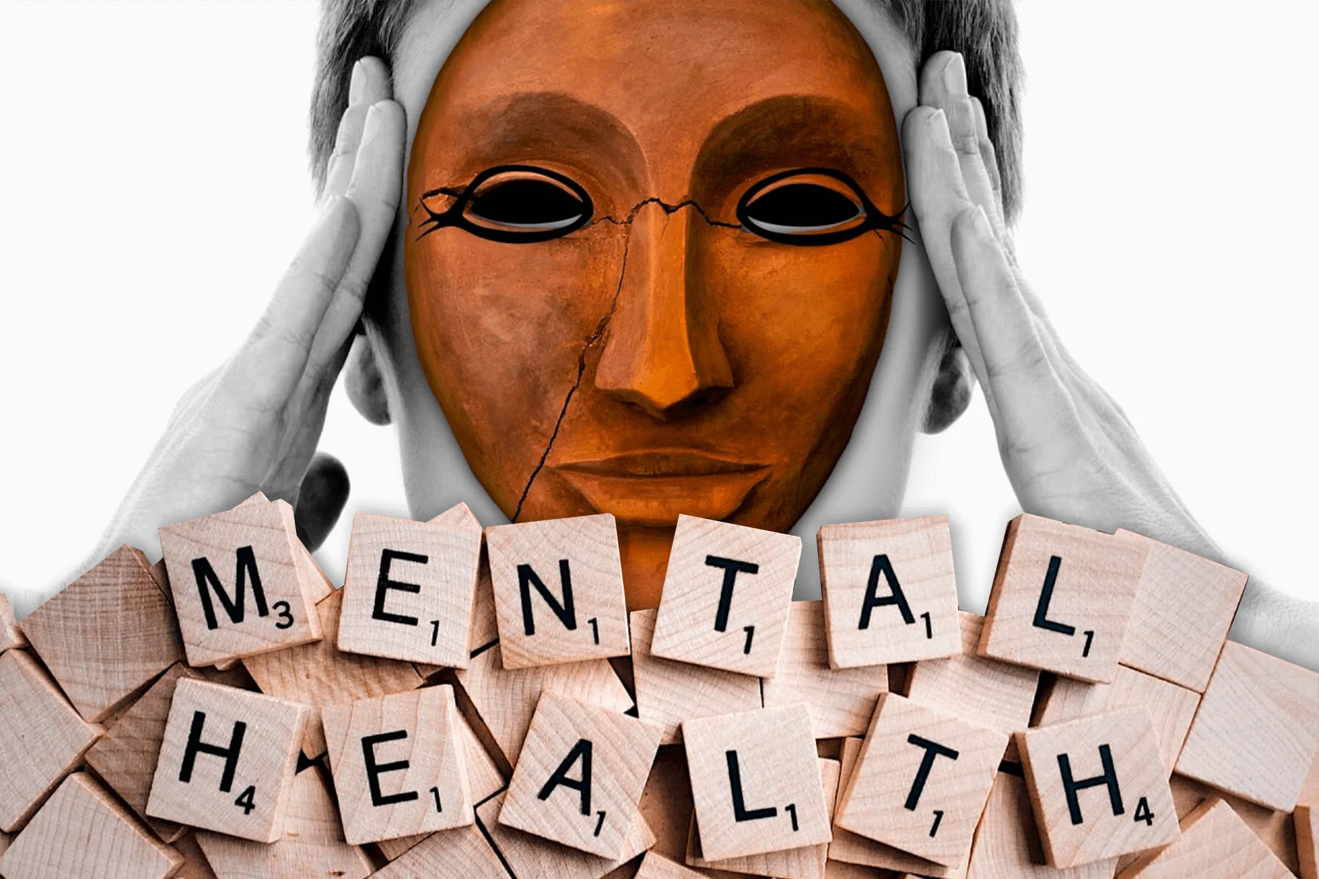 Як підтримати психічне здоров’я під час війни?