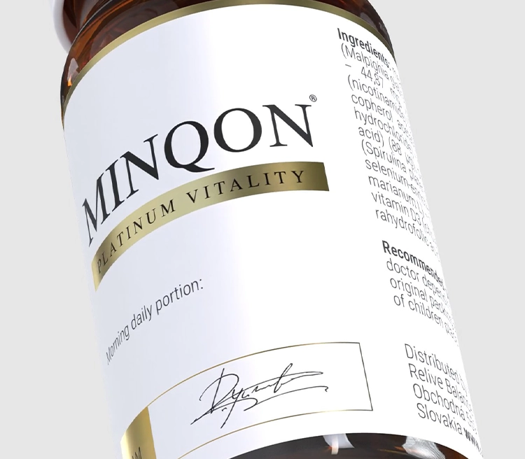 Open labeling
